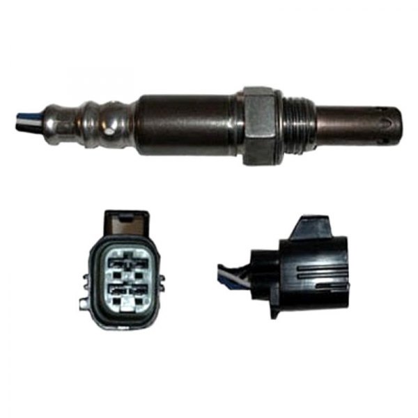 234-9074 Air Fuel Sensor for 2006-2009 Land Rover Range Rover