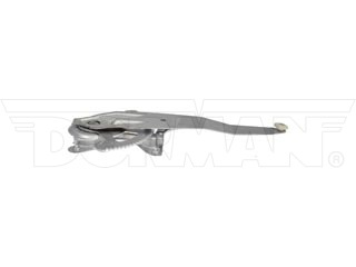 Dorman 749-723 Power Window Regulator for 2001-2005 Toyota Highlander