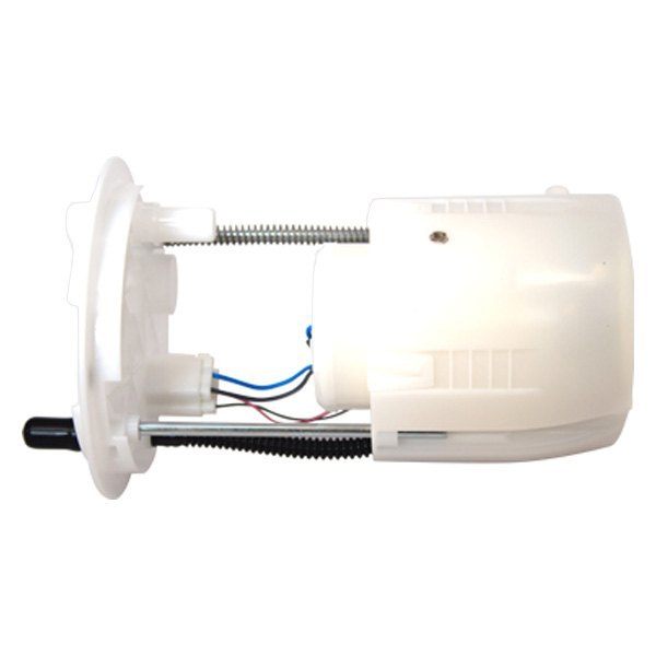 PFS971 Sender & Pump for 2011-2012 Ford Explorer