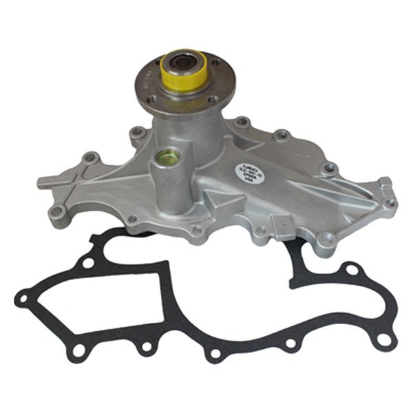 PW507 Water Pump Assembly for 1995-2008 Ford Ranger