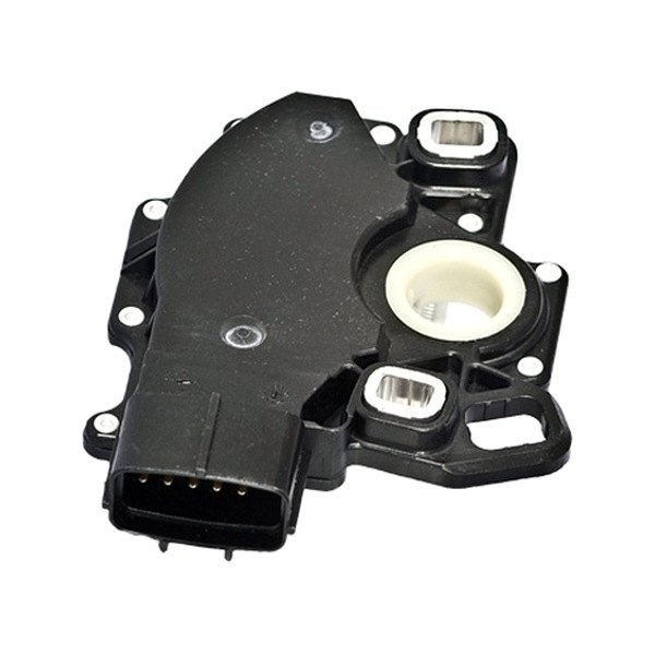 UPC 031508454804 product image for SW6252 Lever Position Sensor for 2002-2010 Ford Explorer | upcitemdb.com