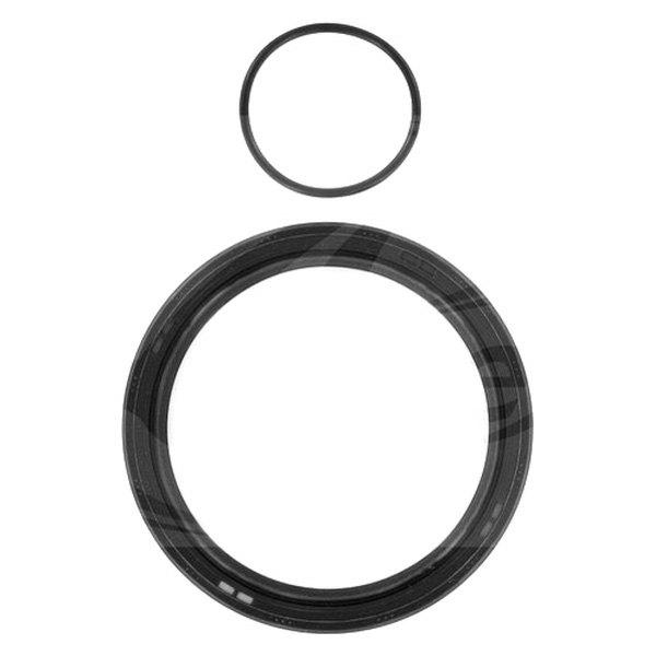 UPC 667260001286 product image for ABS128 Crankshaft Seal Kit for 1997-1999 Acura CL | upcitemdb.com