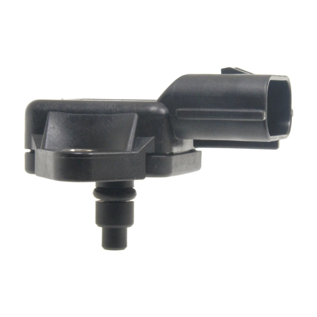 AS323 Intermotor Map Sensor for 2000-2000 Subaru IMPREZA L