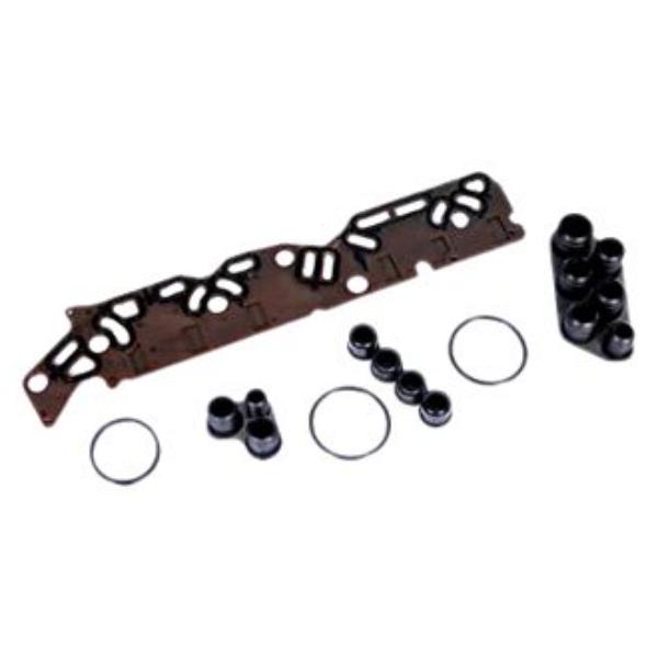 24236934 Control Plate Kit for 2014 Chevrolet Silverado 1500