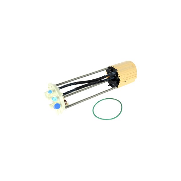 M100021 Fuel Pump Module Assembly for 2011-2016 Chevrolet Silverado 2500 HD