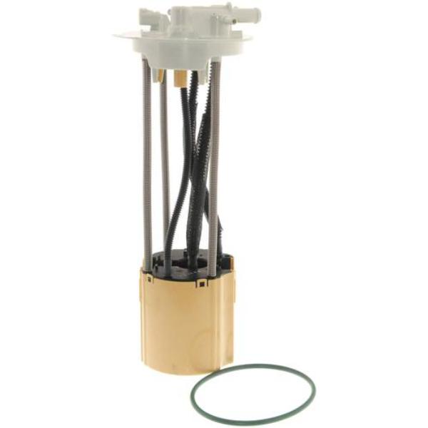 M100024 Fuel Tank Module Kit for 2011-2012 Chevrolet Silverado 3500 HD