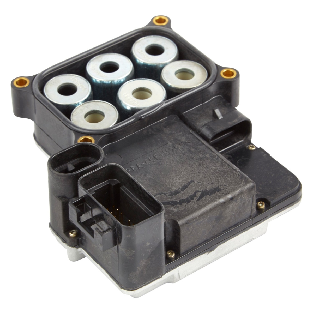 19244894 ELEK Module Assembly for 2001-2002 Chevrolet Silverado 2500 HD