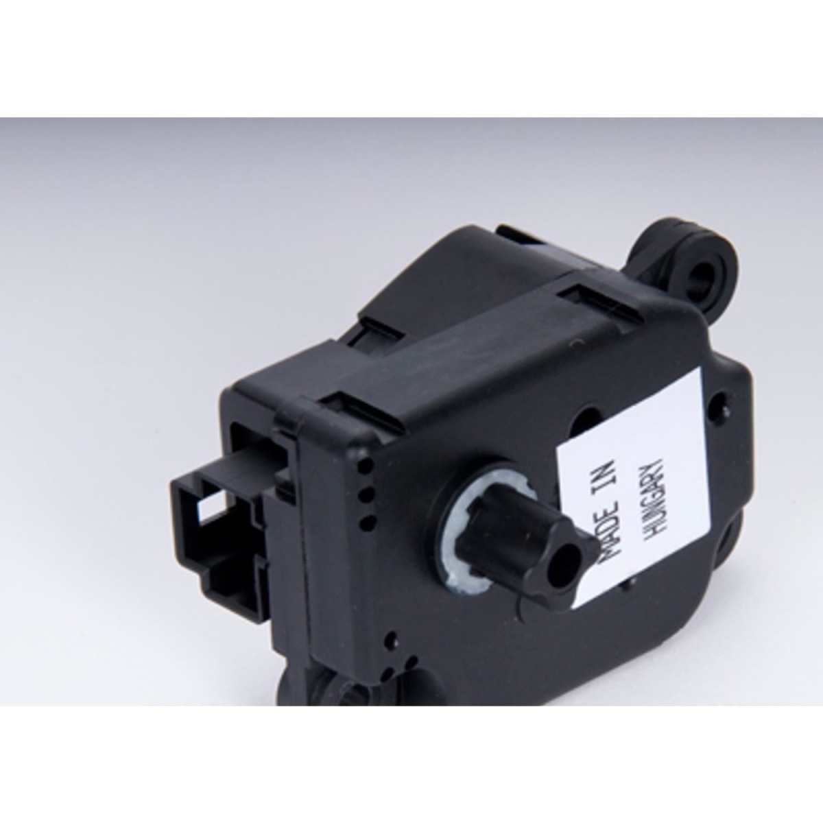 15-74128 Temperature Valve Actuator for 2010-2015 Chevrolet Camaro