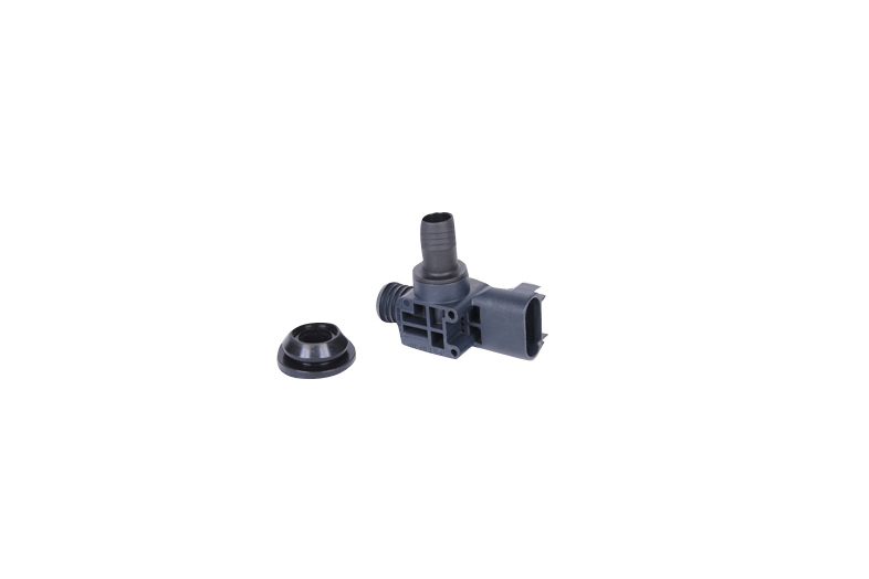 178-0857 Power Brake Sensor Kit for 2010-2013 GMC Sierra 1500