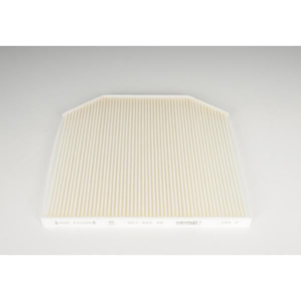 CF182 ATP Replacement Cabin Air Filter