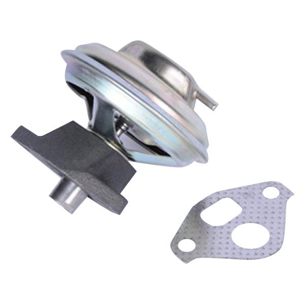 214-5575 GM Original Equipment EGR Valve for 1988-1992 Chevy Camaro