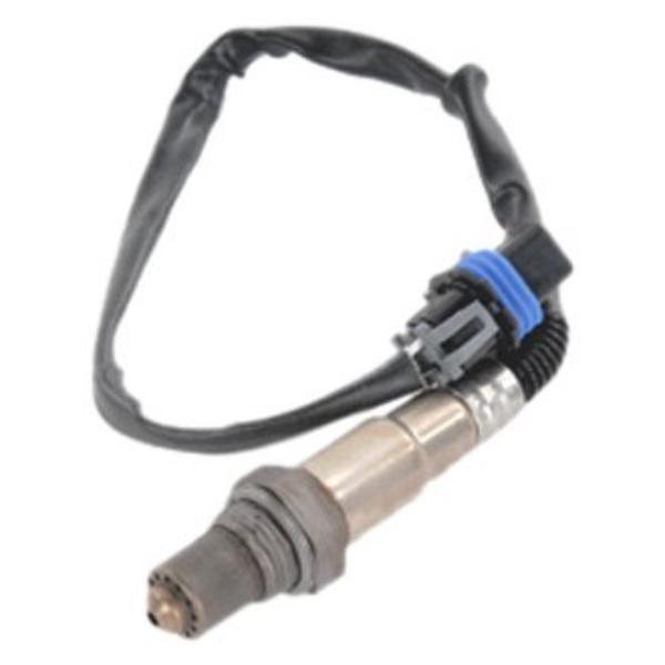 12634085 Heated Sensor Assembly for 2012-2016 GMC Acadia