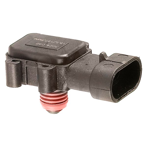 10.3024 Manifold Absolute Pressure Sensor