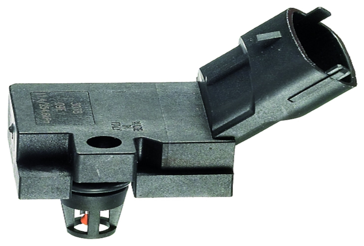 10.3078 Manifold Absolute Pressure Sensor for 2006-2007 Volvo C70 T5