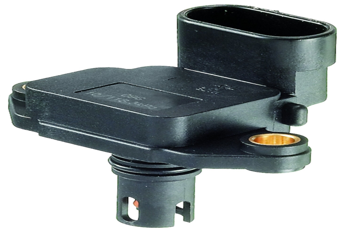 10.3125 Manifold Absolute Pressure Sensor for 2002 Mini Cooper Luxury