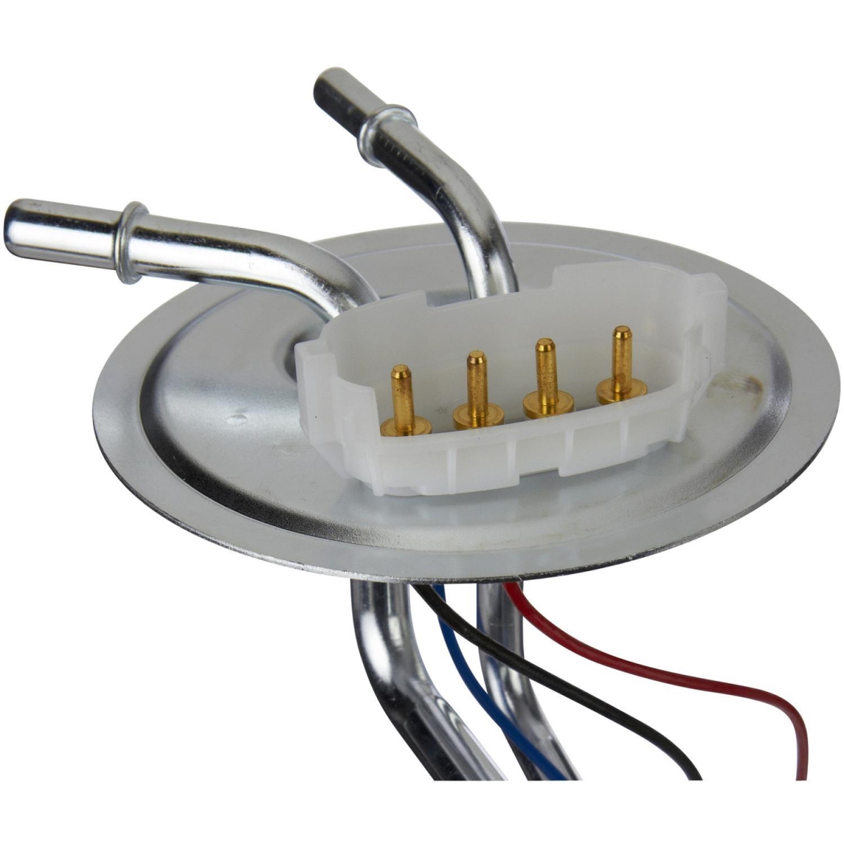 FG40A Fuel Tank Sending Unit for 1990 Ford E-350 Econoline