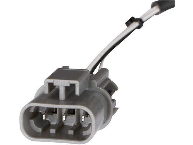OS5383 Upstream Left Automotive Oxygen Sensor for 1993-1997 Infiniti J30