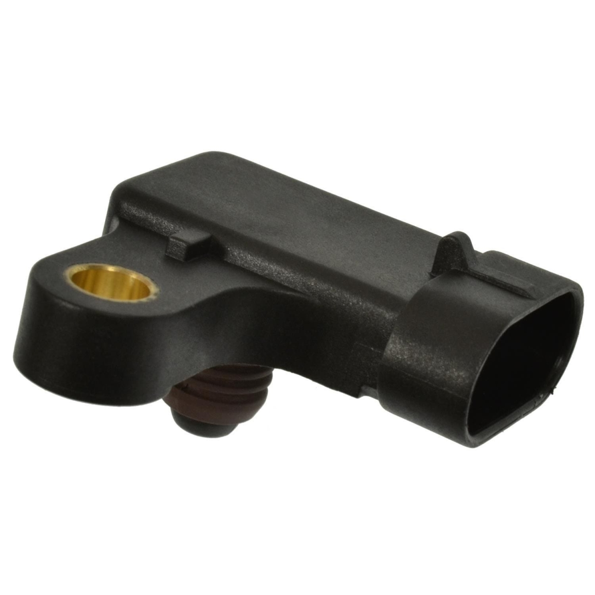 AS312 Manifold Absolute Pressure Sensor for 2007-2008 Chevrolet Aveo5