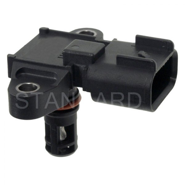 AS313 Manifold Absolute Pressure Sensor for 2010-2015 Ford Flex