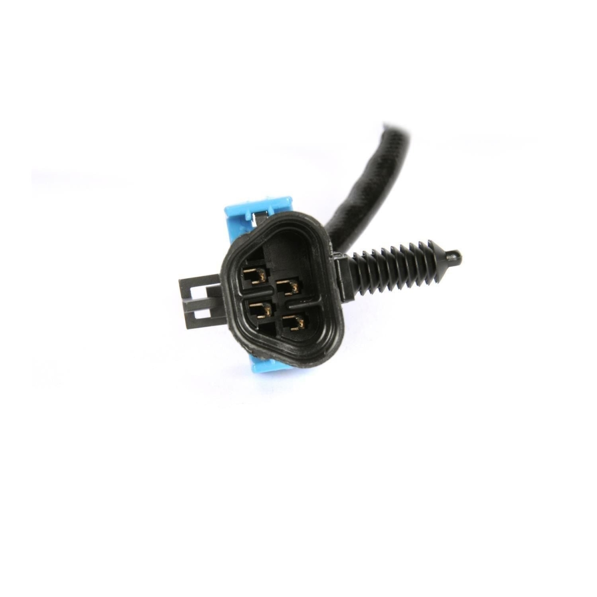 213-4693 Heated Sensor Assembly for 2011-2015 GMC Sierra 2500 HD