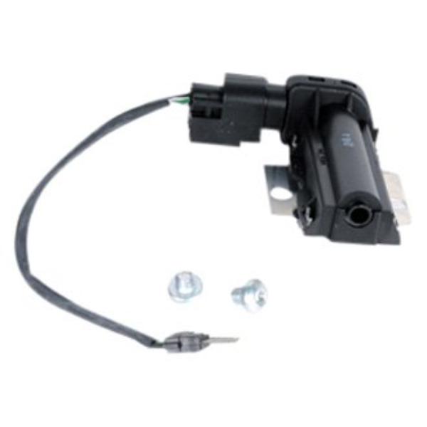 25799118 Brake Sensor Kit for 2008-2013 Chevrolet Silverado 1500