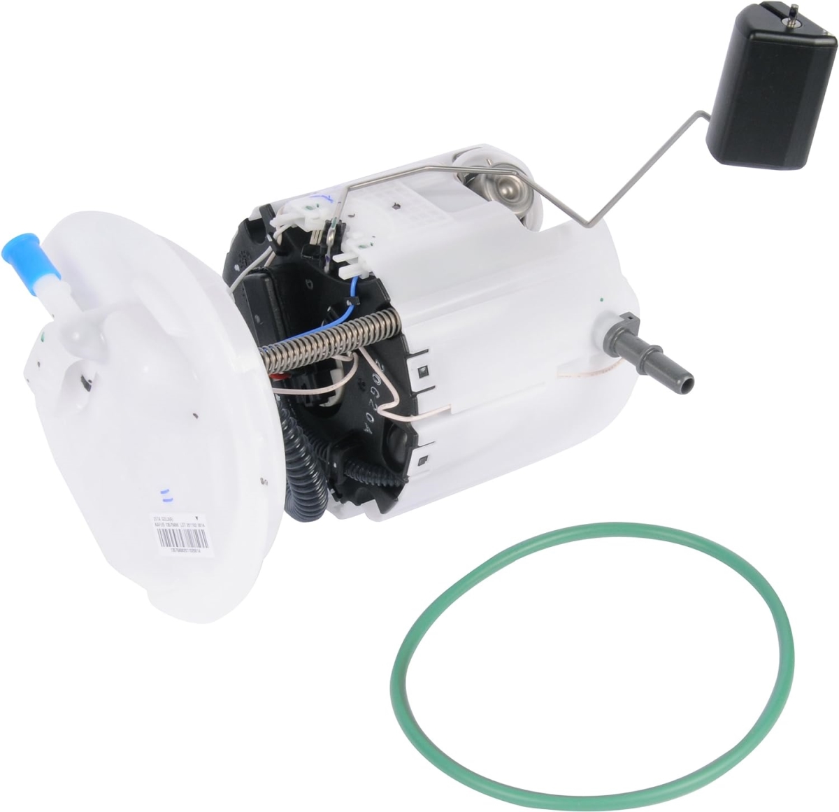MU1959 Fuel Pump & Level Sensor Module Kit