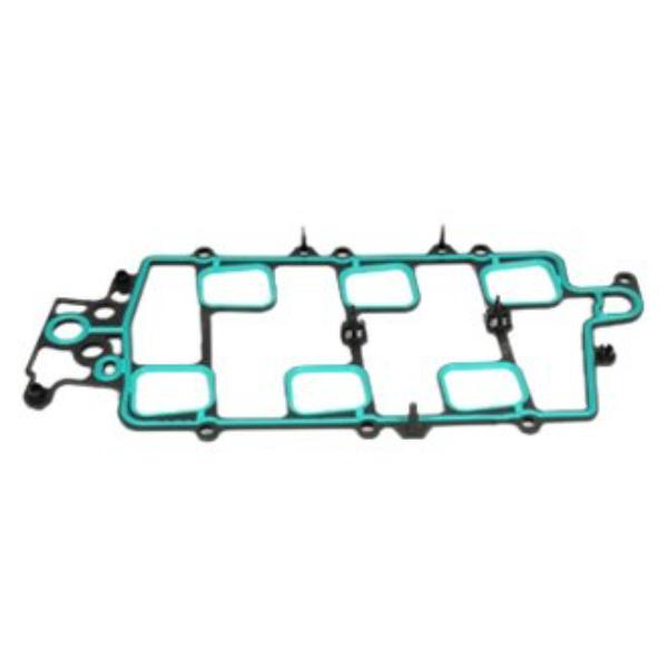12573662 Intake Upper Gasket for 2011-2012 Chevrolet Express 2500