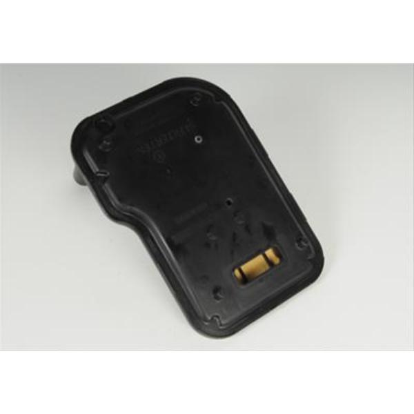 TF913 Auto Transmission Filter Kit for 2010-2015 Chevrolet Camaro