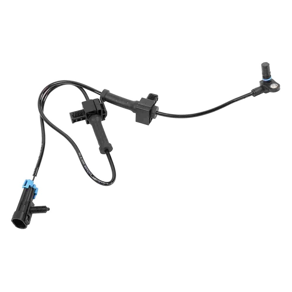 20938121 Rear Sensor Assembly for 2008-2013 Chevrolet Silverado 1500
