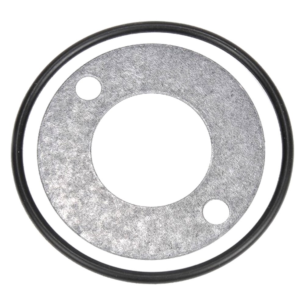 88893990 Oil Gasket Kit for 2017-2018 Chevrolet Sonic