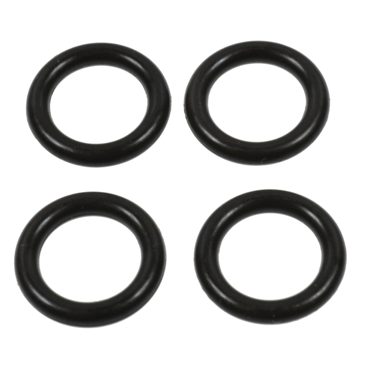 SK110 Fuel Injector Seal Kit for 2005-2008 Pontiac Vibe