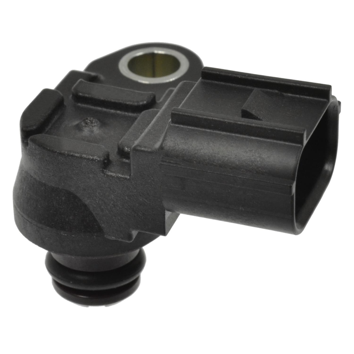 AS471 Intermotor Manifold Absolute Pressure Sensor for 2011 Mitsubishi Outlander