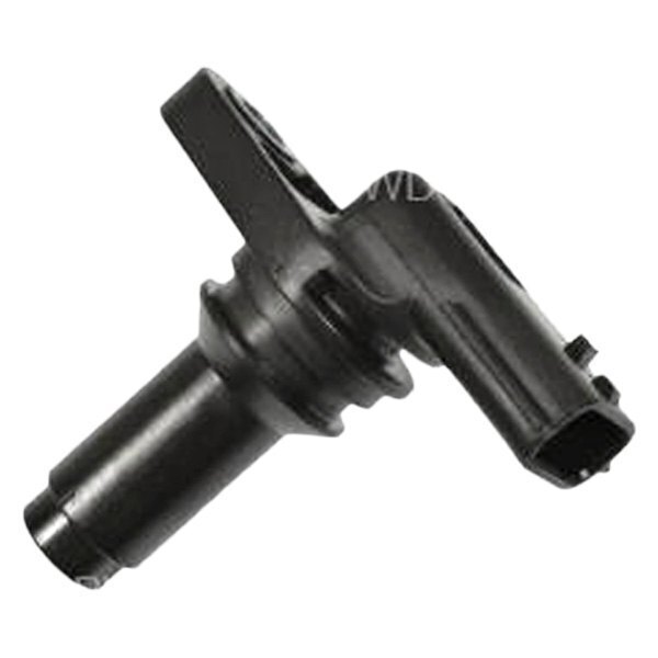 PC988 Intermotor Crankshaft Position Sensor for 2011-2012 Infiniti G25