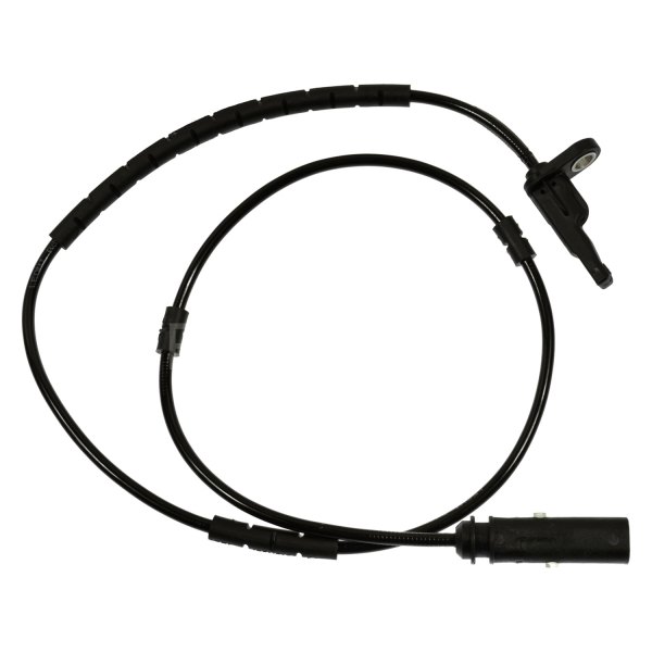 ALS2724 ABS Speed Sensor - Rear for 2014-2016 BMW 2-Series