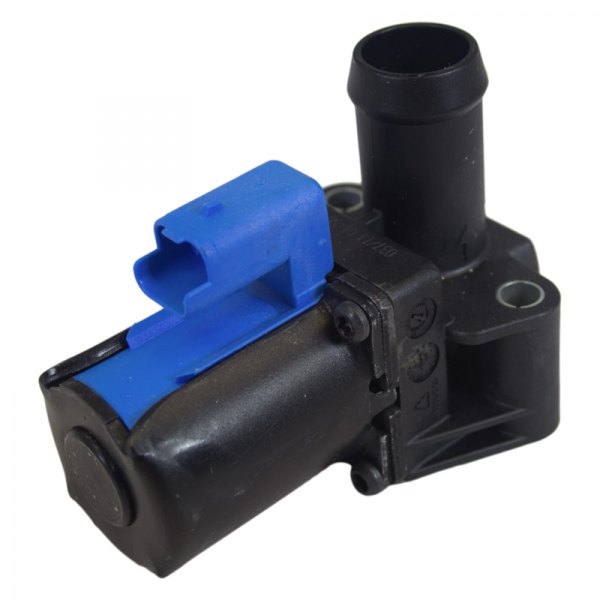 YG780 Valve Assembly for 2014-2016 Ford Escape