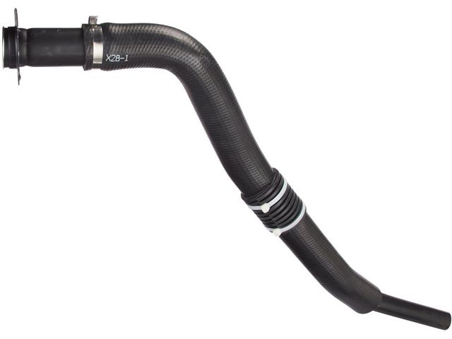 FN940 Fuel Filler Neck for 1987-1997 Ford F350