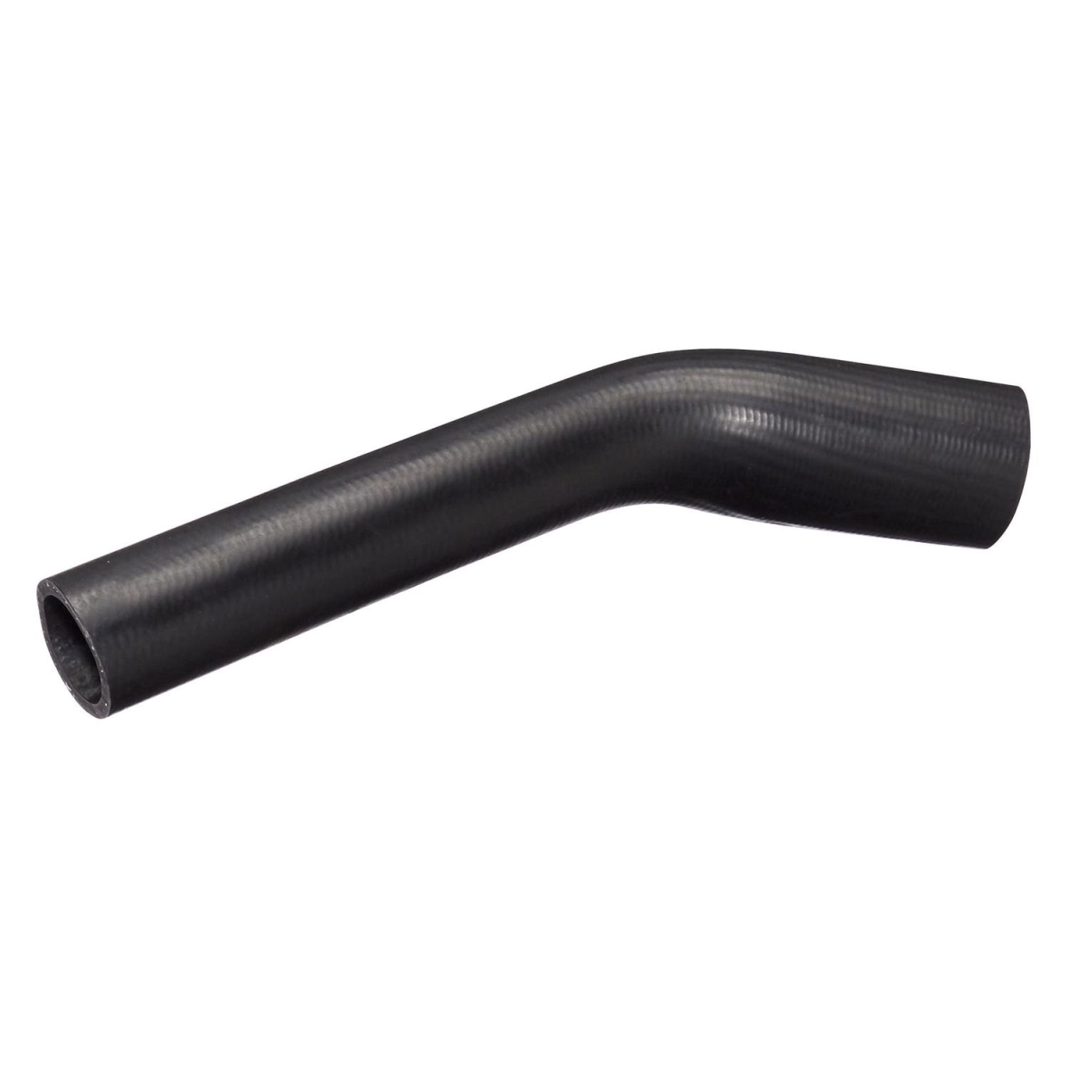 FNH056 Fuel Filler Hose for 2004-2010 Ford E150