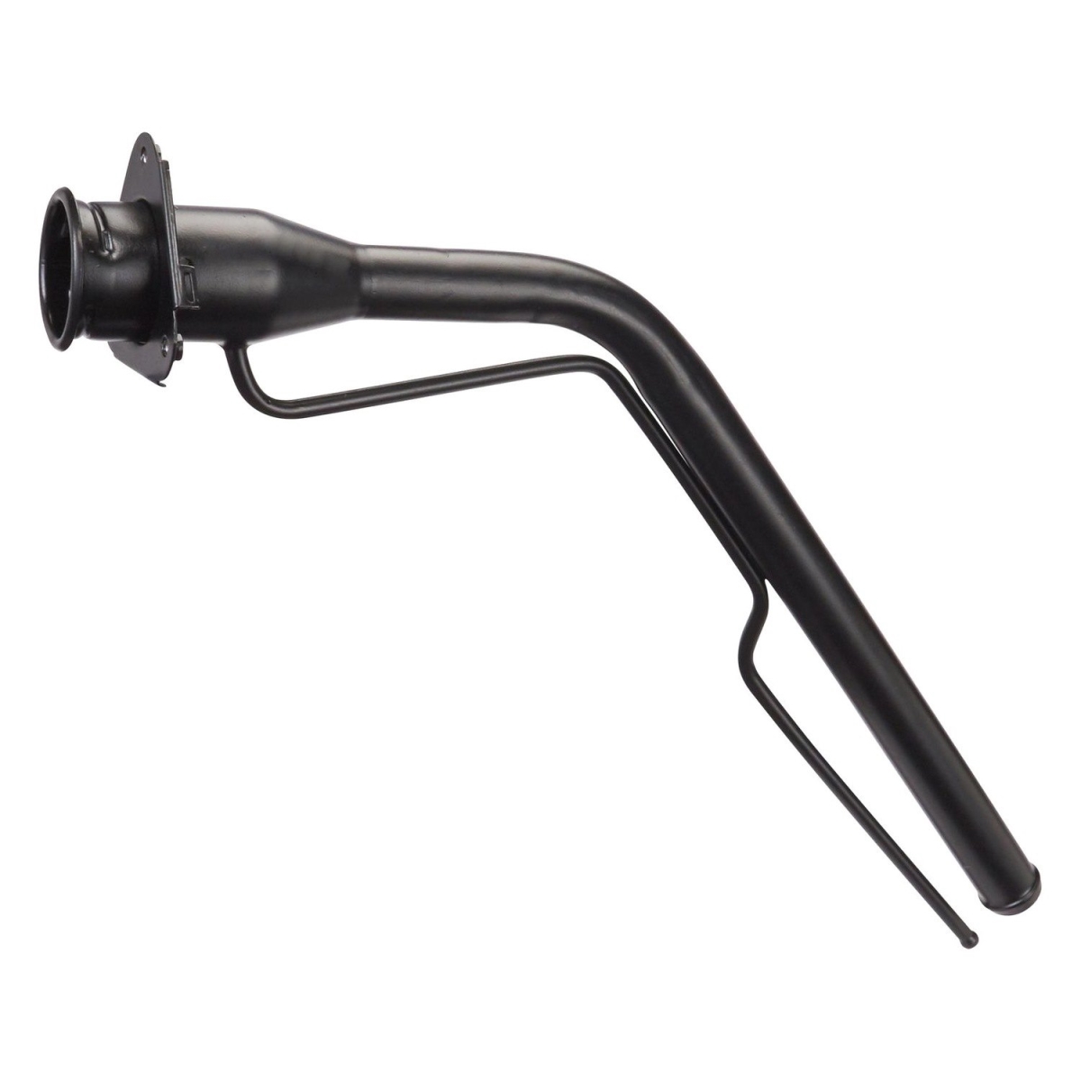 FN1111 Fuel Tank Filler Neck for 2011-2016 Ford F-250