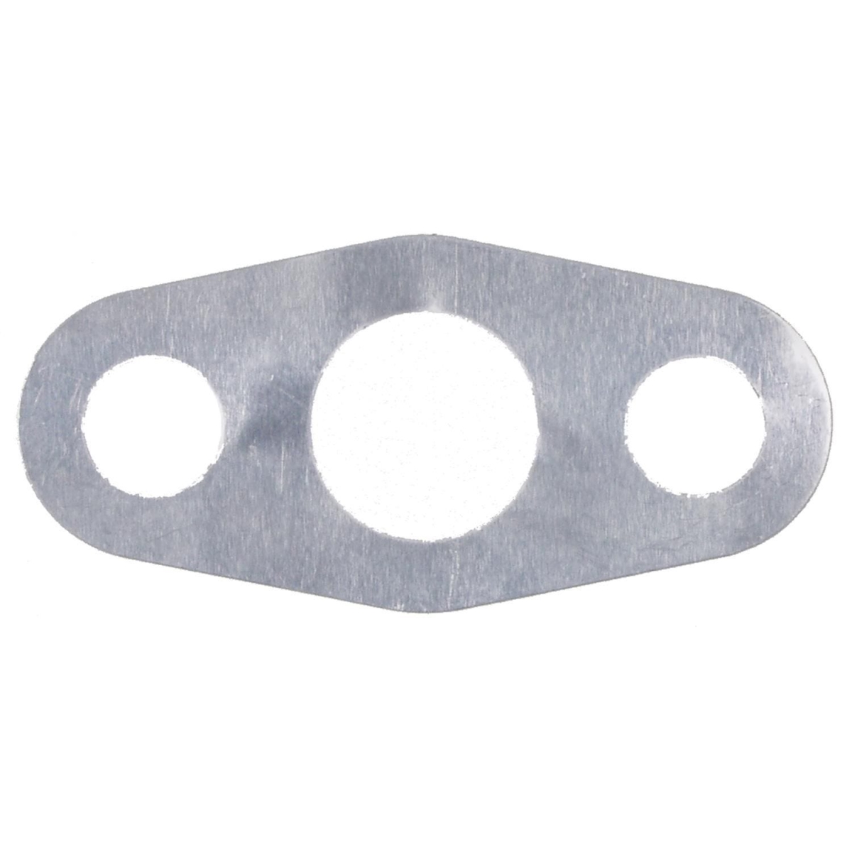 VG154 EGR Valve Gasket for 2003-2006 Hyundai Santa Fe