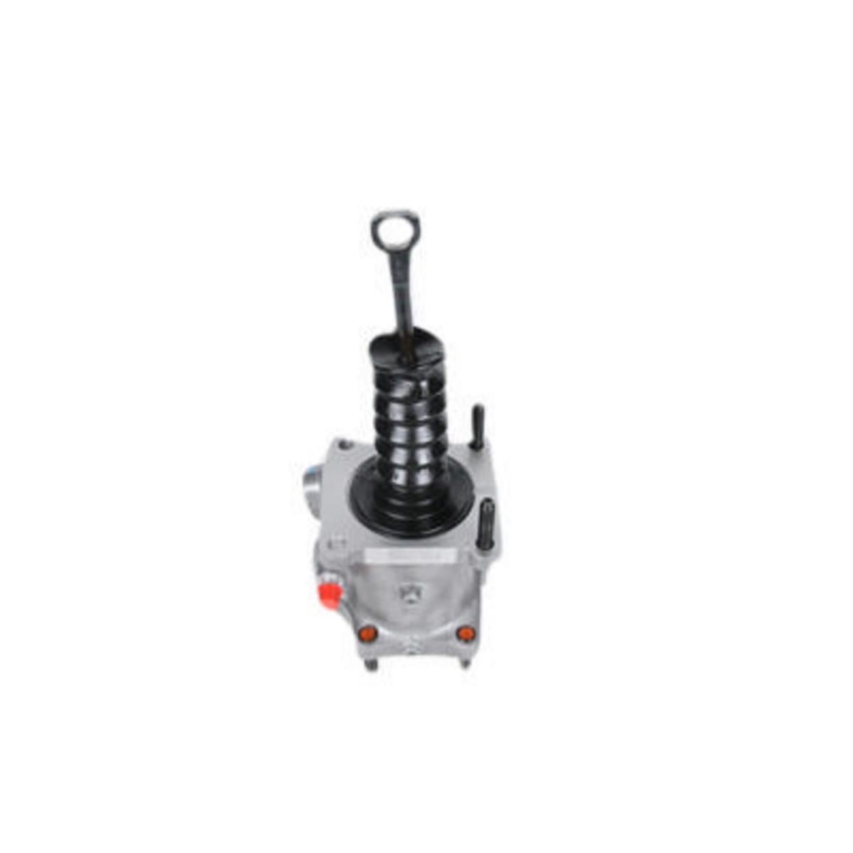 178-0794 Power Brake Booster Assembly