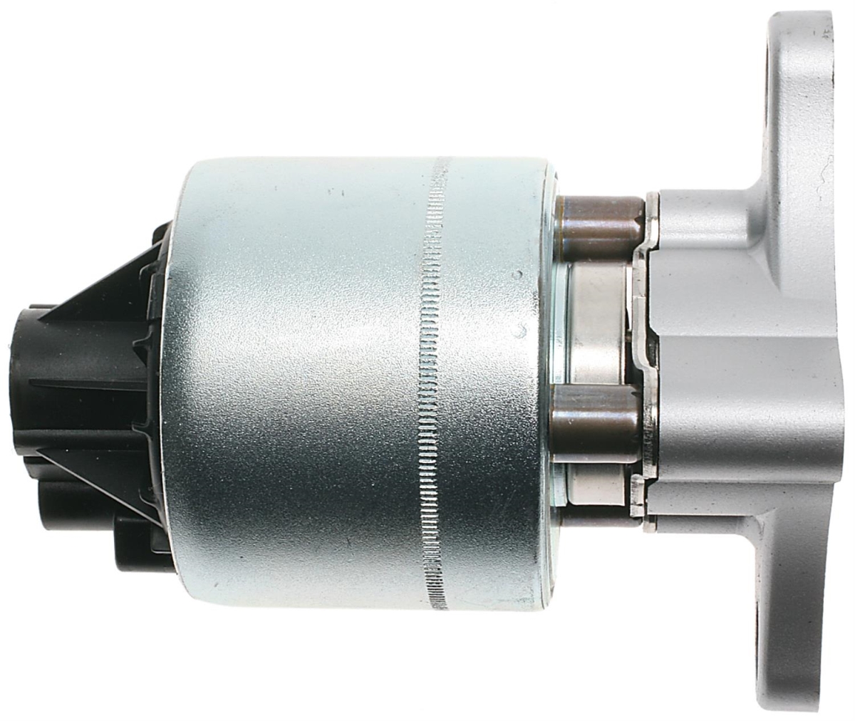 214-2274 EGR Valve for 1996-1999 Oldsmobile LSS