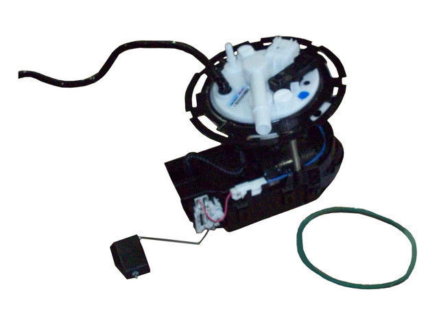 MU1722 Fuel Pump for 2009 Chevrolet Malibu