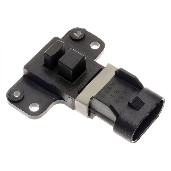 213-4664 Engine Camshaft Position Sensor for 1998-1999 Chevrolet Silverado