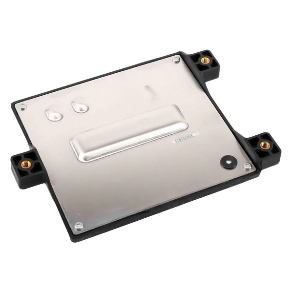 20759945 Fuel Pump Control Module Assembly for 2007-2008 Chevrolet Silverado 1500