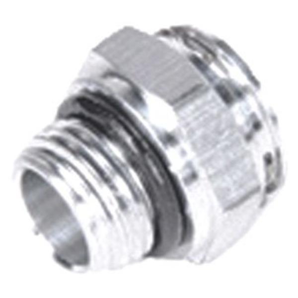 19210848 Transmission Fluid Cooler Line Connector for 2019 Chevrolet Corvette