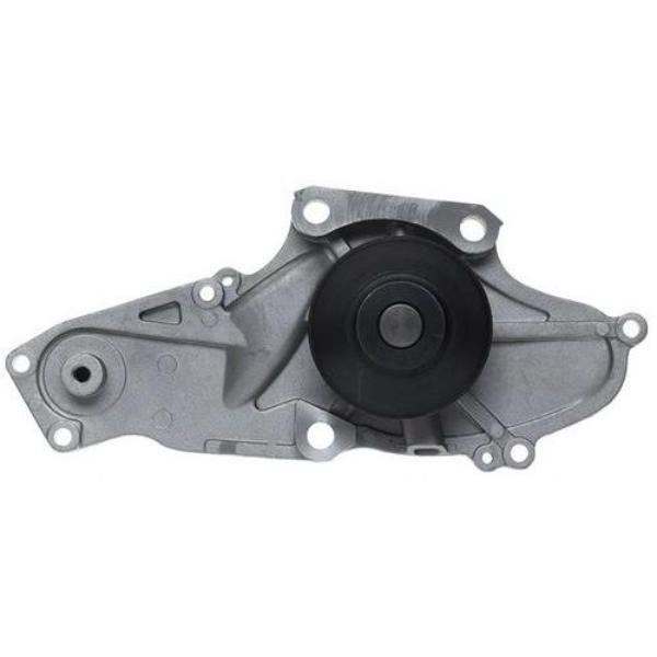252-896 Water Pump Kit for 2005-2022 Honda Odyssey