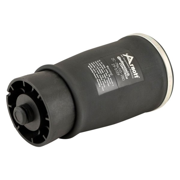 UPC 886931002104 product image for A-2502 Rear Driver Side Comfort Air Spring for 2000-2006 BMW X5 | upcitemdb.com