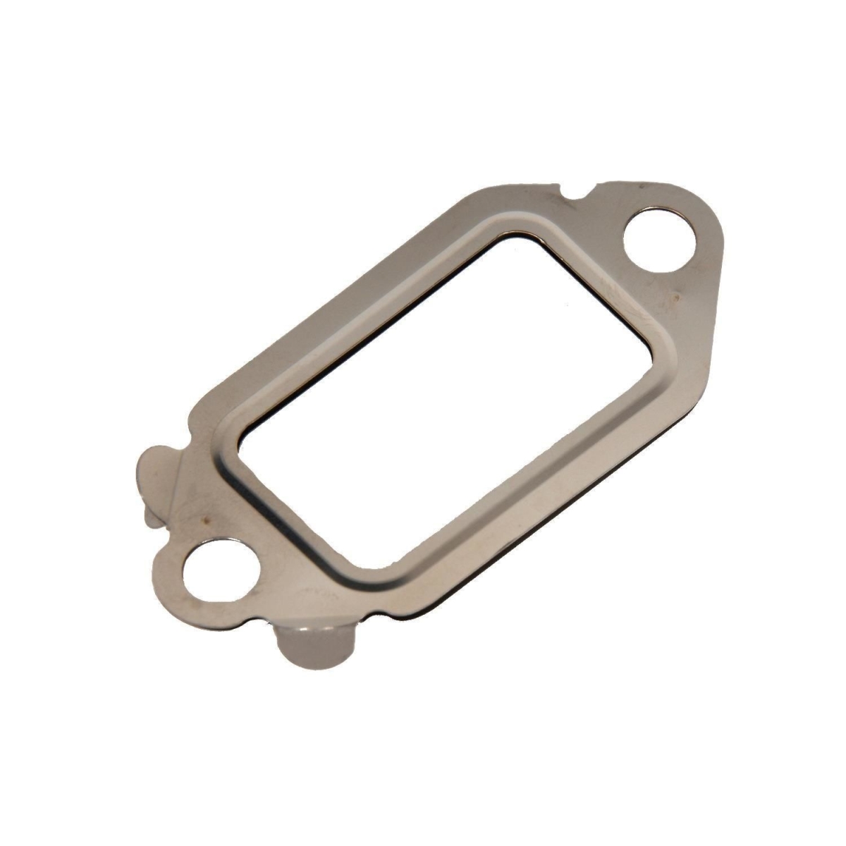 219-622 EGR Valve Gasket for 2011-2016 Chevrolet Silverado 3500 HD