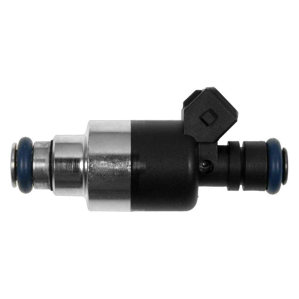 19244615 Injector Module Assembly for 1996-2000 GMC K2500