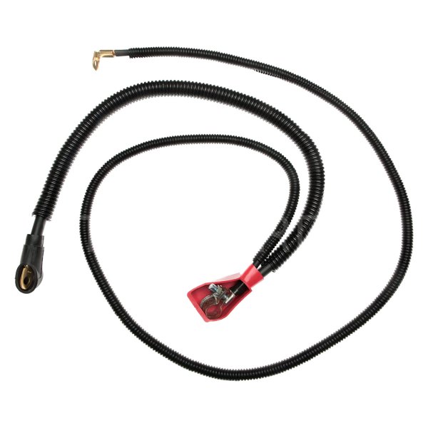 UPC 727943000644 product image for A29-2TB Battery Cable for 1998-2002 Honda Accord | upcitemdb.com
